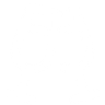 Champain Icon