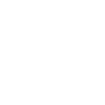 Diamond Icon
