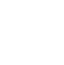 Whatsapp Icon